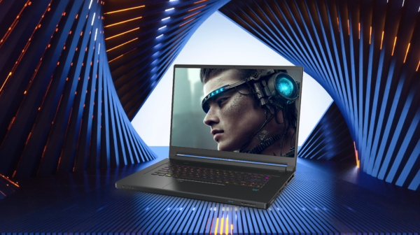 ACER Predator Triton 17-I9 13900HX -32GB/2TB -RTX 4090 – Image 8