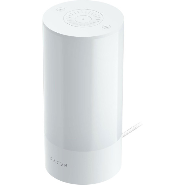 razer-aether-lamp-pro (1)