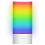 Razer Aether Lamp Pro