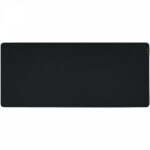 Razer Gigantus v2 (3XL)