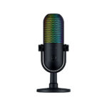Razer Seiren V3 Chroma