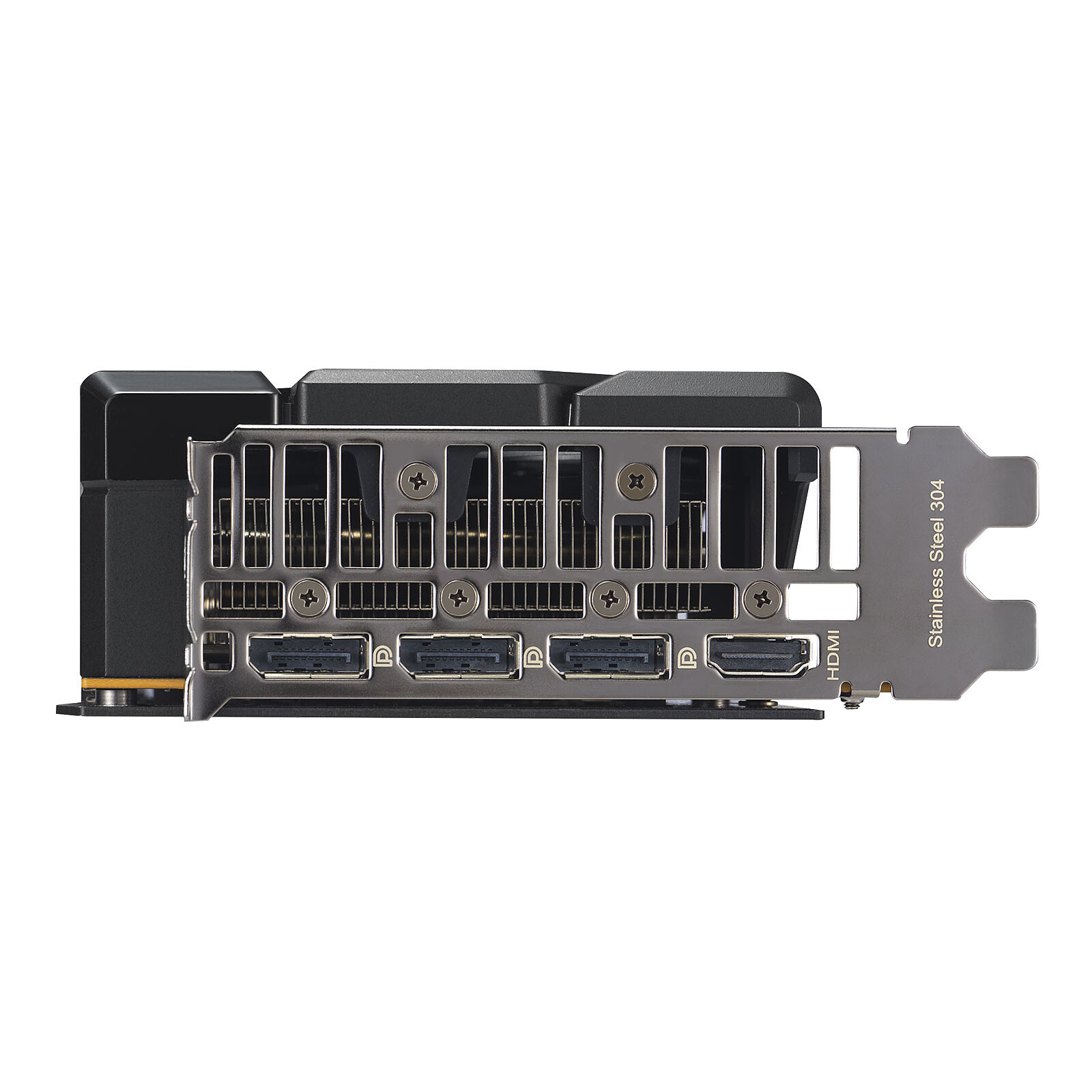 ASUS Dual GeForce RTX 5060 OC Edition 8GB MAROC 5