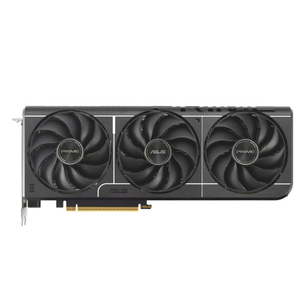 ASUS PRIME GeForce RTX 5060 OC Edition 8GB – Image 3