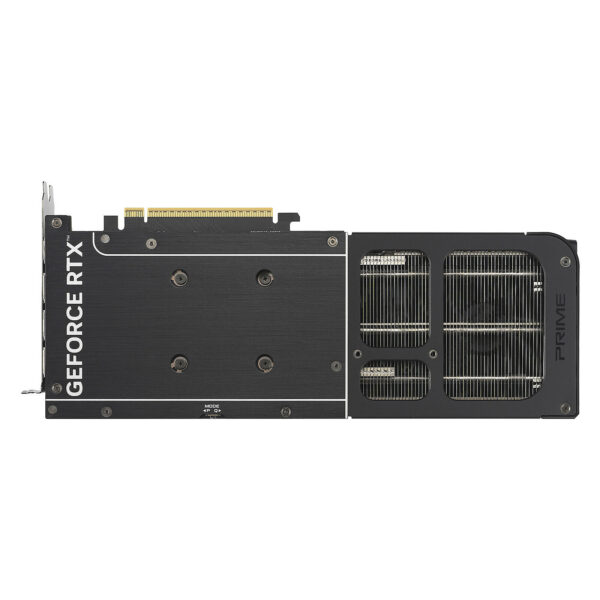 ASUS PRIME GeForce RTX 5060 OC Edition 8GB – Image 4