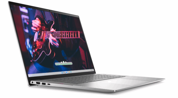 Dell Inspiron 16 – Ryzen 5 7530U | 16 FHD | 8GB-512GB SSD| Win 11 – Image 3