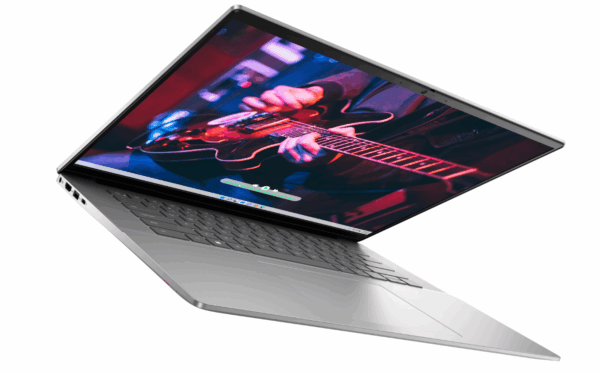 Dell Inspiron 16 – Ryzen 5 7530U | 16 FHD | 8GB-512GB SSD| Win 11 – Image 5