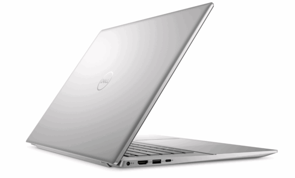 Dell Inspiron 16 – Ryzen 5 7530U | 16 FHD | 8GB-512GB SSD| Win 11 – Image 6