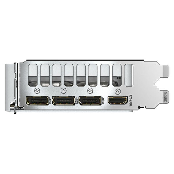 Gigabyte GeForce RTX 5060 AERO OC 8G – Image 5