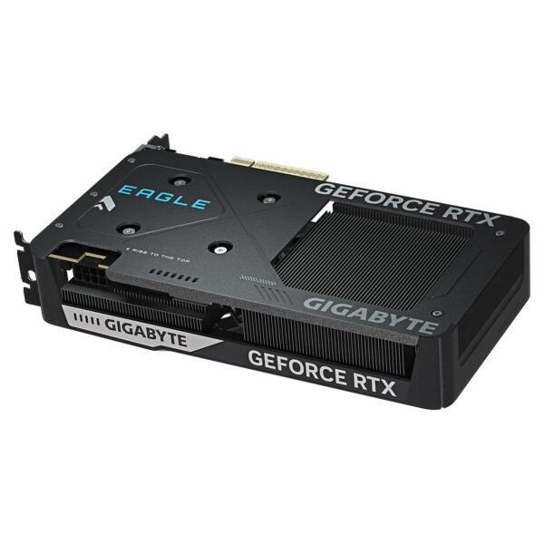 Gigabyte GeForce RTX 5060 EAGLE OC 8G – Image 4
