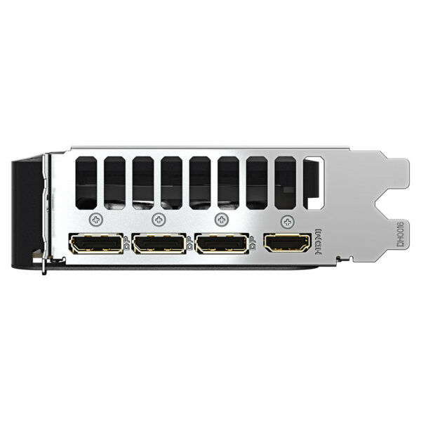 Gigabyte GeForce RTX 5060 EAGLE OC 8G – Image 5