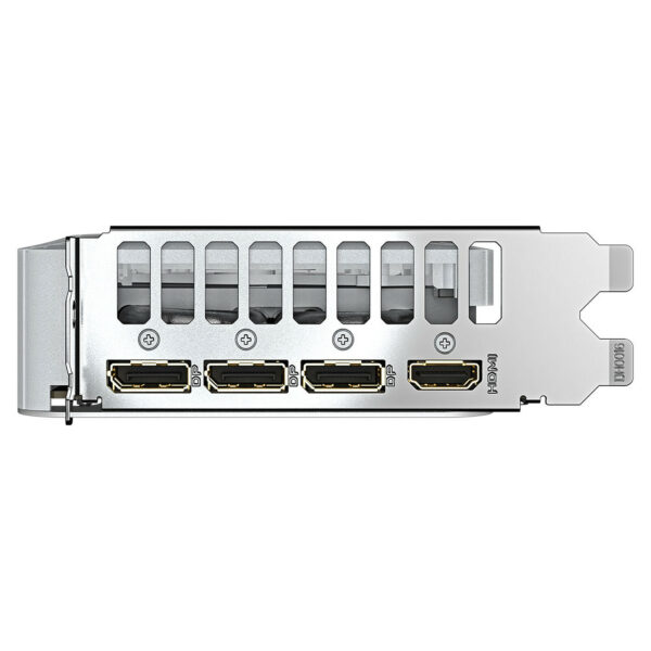 Gigabyte GeForce RTX 5060 EAGLE OC ICE 8G – Image 5