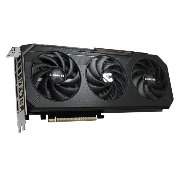 Gigabyte GeForce RTX 5060 GAMING OC 8G – Image 2
