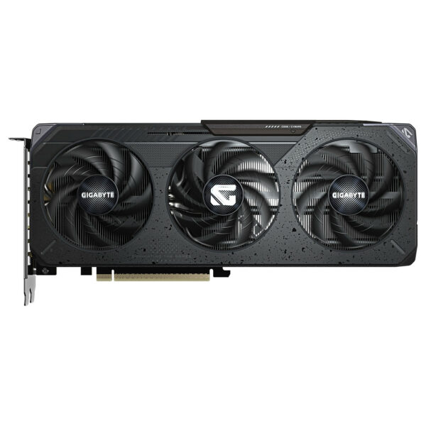Gigabyte GeForce RTX 5060 GAMING OC 8G – Image 3