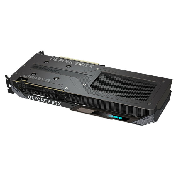 Gigabyte GeForce RTX 5060 GAMING OC 8G – Image 4