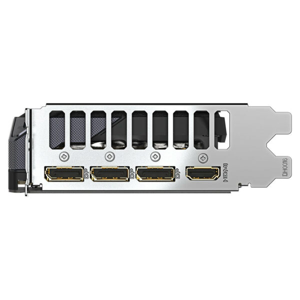 Gigabyte GeForce RTX 5060 GAMING OC 8G – Image 5