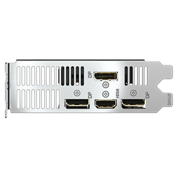 Gigabyte GeForce RTX 5060 OC Low Profile 8G – Image 4