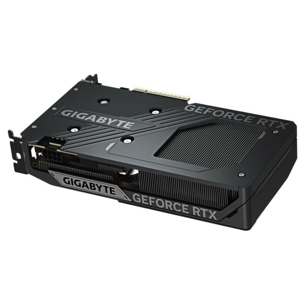 Gigabyte GeForce RTX 5060 WINDFORCE OC 8G – Image 4