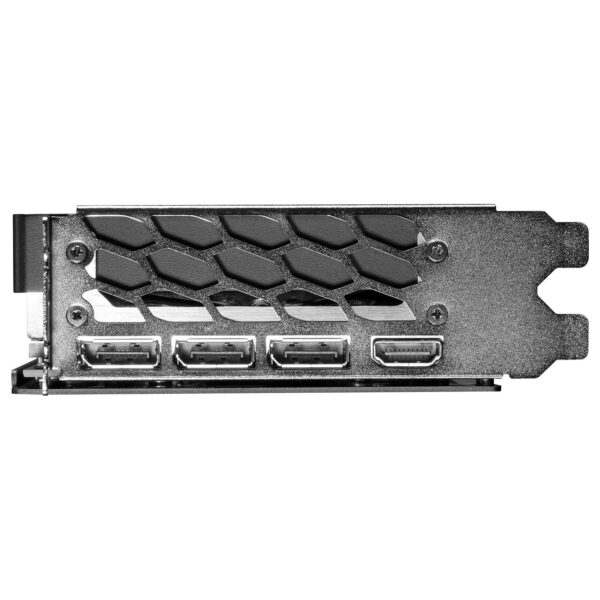 KFA2 GeForce RTX 5060 1-Click OC – Image 5