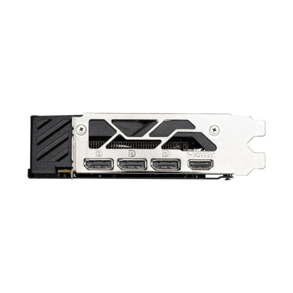 MSI GeForce RTX 5060 8G GAMING OC – Image 5