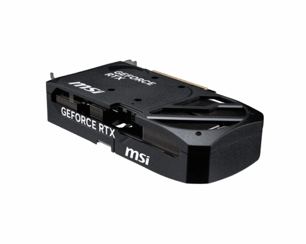 MSI GeForce RTX 5070 SHADOW 2X OC 12GB GDDR7 – Image 3