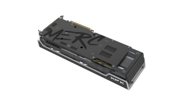 XFX SPEEDSTER MERC 310 AMD Radeon RX 7900 XT 20GB – Image 4