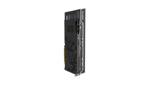 XFX SPEEDSTER MERC 310 AMD Radeon RX 7900 XT 20GB – Image 5