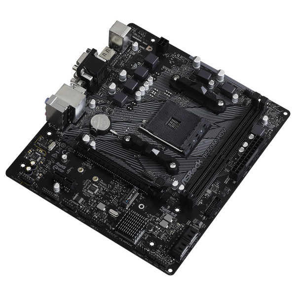 asrock-b550m-hdv MAROC 3