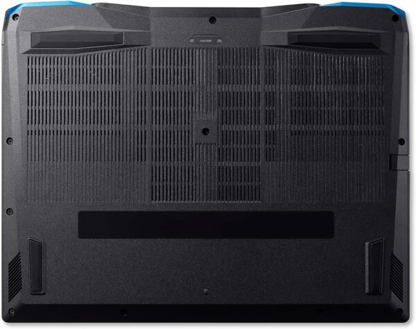 Acer Predator Helios Neo 16|I7-13700HX|16GB-1TB|RTX 4060 – Image 4