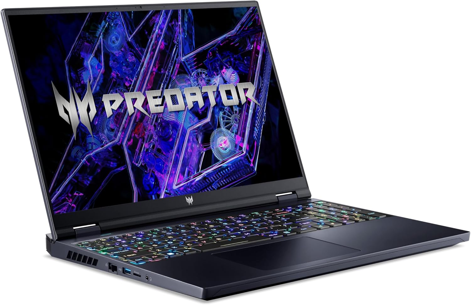 ACER NEO 16 MAROC