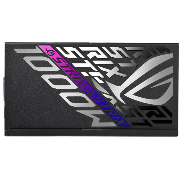 ASUS ROG STRIX 1000W Platinum – Image 2