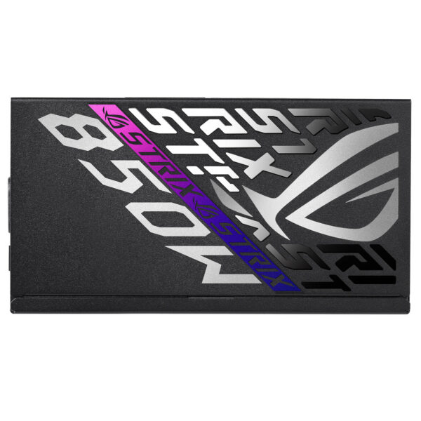 ASUS ROG STRIX 850W Platinum – Image 3