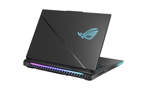 Asus ROG Strix SCAR 16 G634 i9-14900HX/32GB-1TB/RTX4080 – Image 3