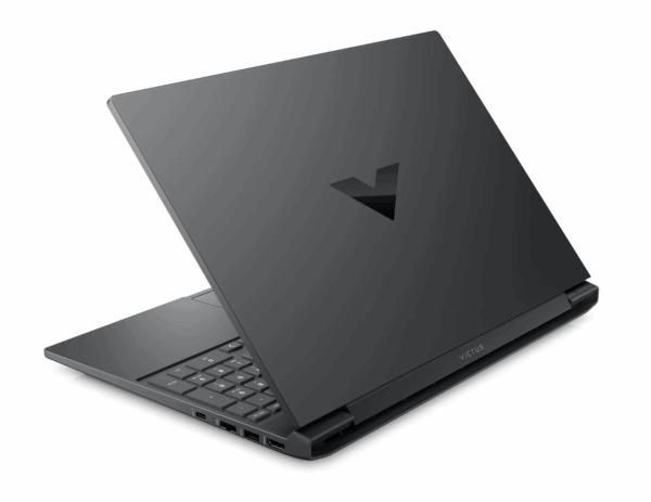 HP Victus 15 | RYZEN 7 8845HS|16GB DDR5-1TB| RTX 4060 – Image 3