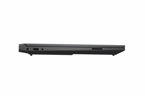 HP Victus 15 | RYZEN 7 8845HS|16GB DDR5-1TB| RTX 4060 – Image 4