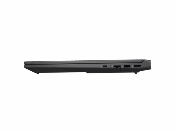 HP Victus 15 | RYZEN 7 8845HS|16GB DDR5-1TB| RTX 4060 – Image 5