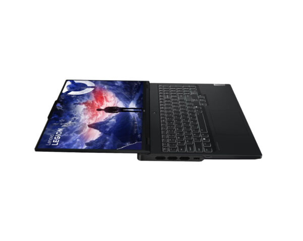 LENOVO LEGION PRO 7 16IRX9H -i9 14900HX/32GB-8TB/ RTX 4090 – Image 3