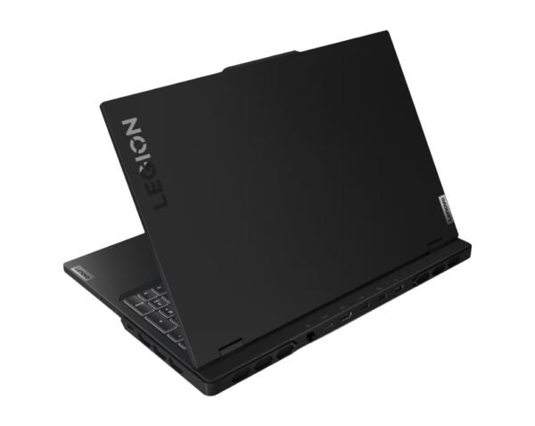 LENOVO LEGION PRO 7 16IRX9H -i9 14900HX/32GB-8TB/ RTX 4090 – Image 4