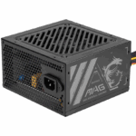 MSI MAG A500N-H 500W
