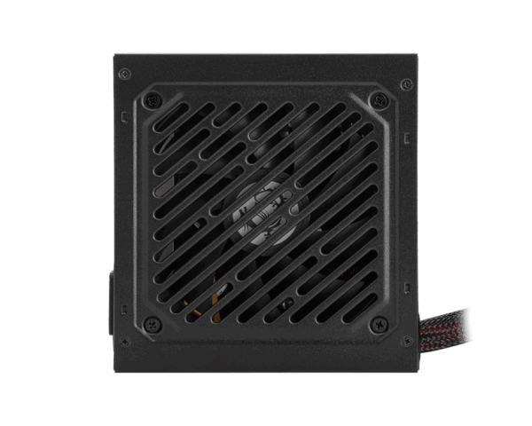 MSI MAG A500N-H 500W – Image 3