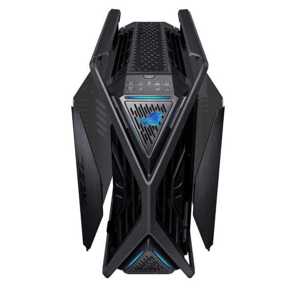 asus-rog-hyperion-gr701 (1)