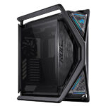 ASUS ROG Hyperion GR701