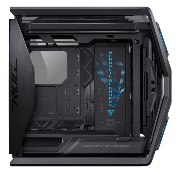 asus-rog-hyperion-gr701 (2)