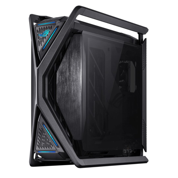 asus-rog-hyperion-gr701 (3)