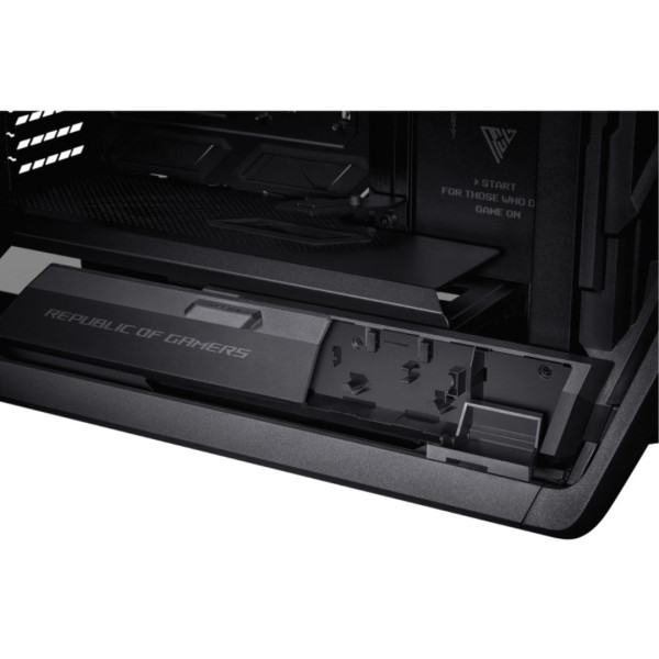 asus-rog-hyperion-gr701 (4)
