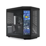HYTE Y70 Touch Infinite Noir 14.5″