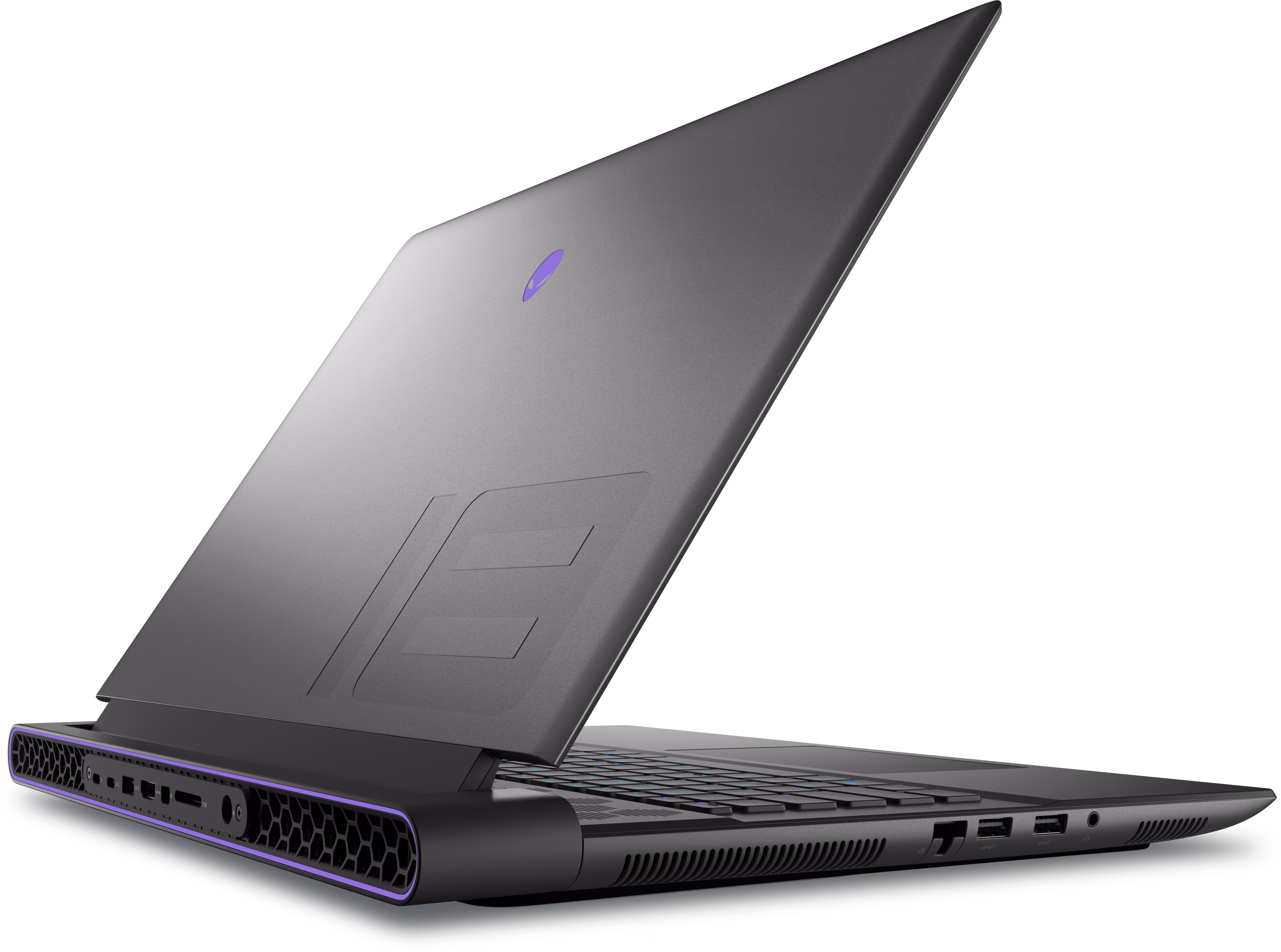 laptop-alienware-m18-r2-intel-bk-gallery-6