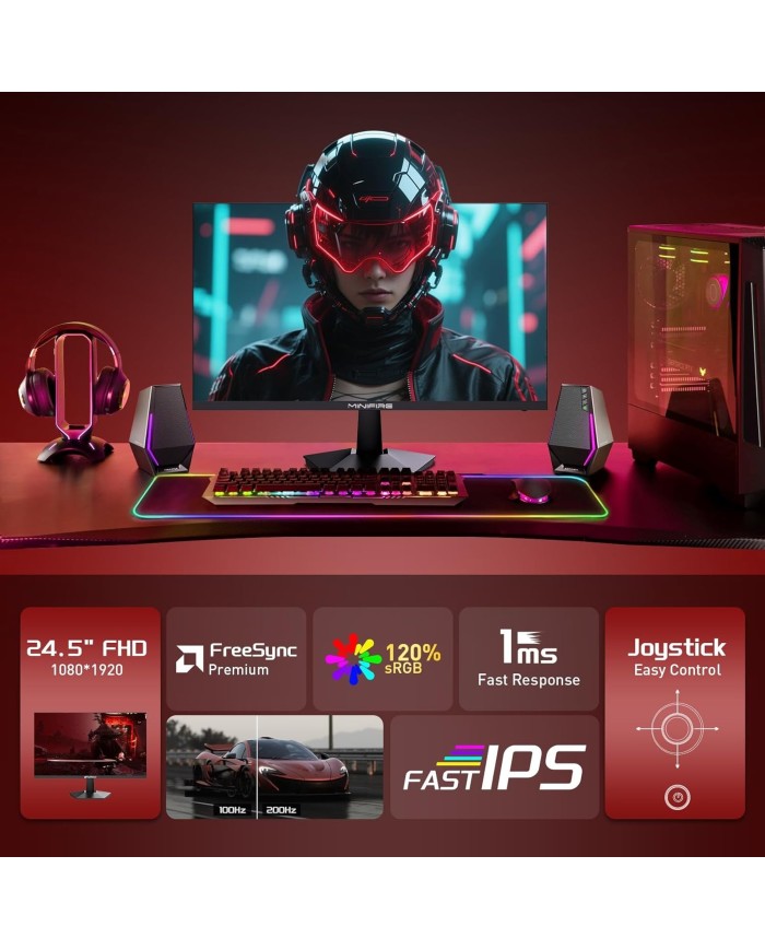 minifire-25-mfg25x1-full-hd-ips-200hz-1ms-pc-gamer-casa-maroc (1)