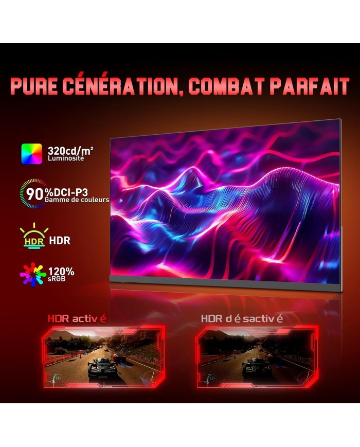 minifire-25-mfg25x1-full-hd-ips-200hz-1ms-pc-gamer-casa-maroc (3)