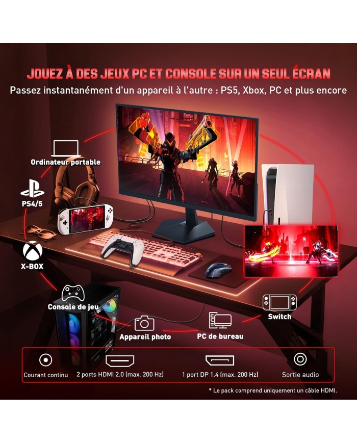minifire-25-mfg25x1-full-hd-ips-200hz-1ms-pc-gamer-casa-maroc (5)