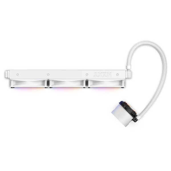 nzxt-kraken-360-rgb-white (3)